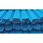 ท่อ - บริษัท ท่อน้ำ ปลวกแดง จำกัด