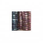 ท่อร้อยสายไฟ - บริษัท ท่อน้ำ ปลวกแดง จำกัด