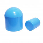 ท่อพีวีซี - บริษัท ท่อน้ำ ปลวกแดง จำกัด