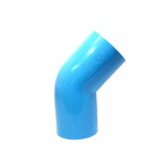 จำหน่ายอุปกรณ์ก่อสร้าง - บริษัท ท่อน้ำ ปลวกแดง จำกัด