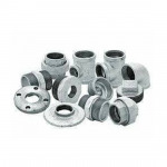 ติดตั้งระบบประปา - บริษัท ท่อน้ำ ปลวกแดง จำกัด