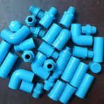 ท่อประปา - บริษัท ท่อน้ำ ปลวกแดง จำกัด