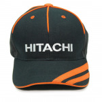 หมวกตามออเดอร์ - เอ็ม พี แอนด์ เอ็น แค็ปส์-หมวก