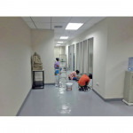 พีดี อินโนเวชั่น รีโนเวท