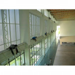 พีดี อินโนเวชั่น รีโนเวท