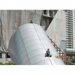 พีดี อินโนเวชั่น รีโนเวท