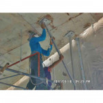 พีดี อินโนเวชั่น รีโนเวท