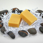 ผลิตสบู่ - โรงงานผลิตสบู่สมุนไพร