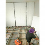 รับงานรีโนเวทแบบครบวงจร - บริษัท ไอเฮ้าส์สตูดิโอ จำกัด