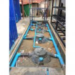 รับเหมาก่อสร้าง - บริษัท ไอเฮ้าส์สตูดิโอ จำกัด