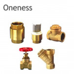 World Engineering Service & Supply Co Ltd