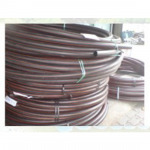 ท่อร้อยสายไฟ - บริษัท เวิลด์ เอ็นจิเนียริ่ง เซอร์วิส แอนด์ ซัพพลาย จำกัด