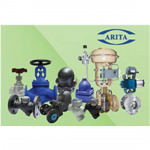 Valve - บริษัท เวิลด์ เอ็นจิเนียริ่ง เซอร์วิส แอนด์ ซัพพลาย จำกัด