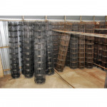 Khaothong Steel Co Ltd