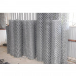 Khaothong Steel Co Ltd