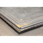 Khaothong Steel Co Ltd