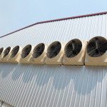 ผู้ผลิตพัดลมระบายอากาศ - บริษัท สกรู เมกเกอร์ จำกัด