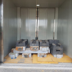 CSS Engineering And Consultant Co Ltd