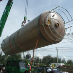 Gencon Engineering Co Ltd