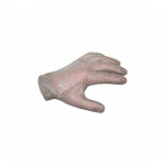 ถุงมือแสตนเลส - อุปกรณ์เซฟตี้-ควอลิตี้ เซอเคิล