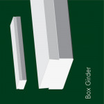 ผลิตคานสะพานคอนกรีตอัดแรง - เสาเข็มคอนกรีต-เสาเข็มเจาะ ภัทรไพล์ลิ่ง