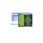 โปรแกรมสำหรับงานชั่งน้ำหนัก - เครื่องชั่งน้ำหนัก - เครื่องชั่งอุตสาหกรรม แกมเมอร์เทค