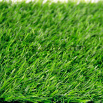 บริษัท ที วาย ซอง จำกัด