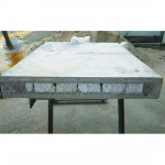 Cool Wall Precast Co Ltd