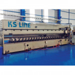 Ming Jian Construction Material Corporation (Thailand) Co Ltd