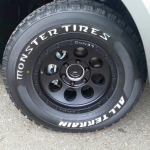 แมกซ์ - บริษัท ศรีราชากิจการยางและบริการ จำกัด