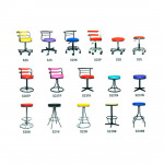 อัจฉราเฟอร์นิเจอร์