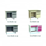 อัจฉราเฟอร์นิเจอร์