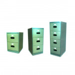 อัจฉราเฟอร์นิเจอร์