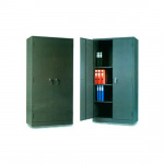 อัจฉราเฟอร์นิเจอร์