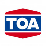 จำหน่ายเครื่องมือช่าง - ห้างหุ้นส่วนจำกัด เอี้ยท่งฮวด 