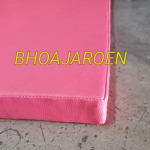 รับทำเบาะ ระยอง  - บริษัท เบาะเจริญ ระยอง จำกัด