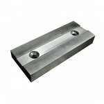 จำหน่ายใบมีดตัดเหล็ก - บริษัท ทักษ์สินมาร์เก็ตติ้ง จำกัด