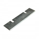 Tuck Sin Marketing Co Ltd