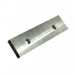 Tuck Sin Marketing Co Ltd