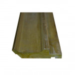 Tuck Sin Marketing Co Ltd