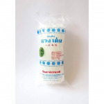 วุ้นเส้นตราดวงเด่น - บริษัท อุตสาหกรรมวุ้นเส้นไทย จำกัด