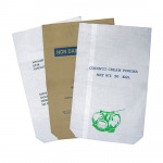 ผลิตถุงกระดาษ กระดาษรุ่งโรจน์ 01 - บริษัท กระดาษรุ่งโรจน์ จำกัด