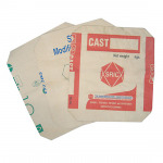 Kadard Rong Roj Co Ltd