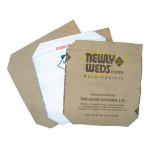 ผลิตถุงกระดาษ กระดาษรุ่งโรจน์ 03 - บริษัท กระดาษรุ่งโรจน์ จำกัด