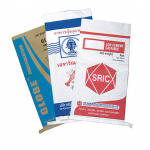 ผลิตถุงกระดาษ กระดาษรุ่งโรจน์ 04 - บริษัท กระดาษรุ่งโรจน์ จำกัด