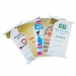 ผลิตถุงกระดาษ กระดาษรุ่งโรจน์ 05 - บริษัท กระดาษรุ่งโรจน์ จำกัด