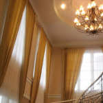 ม่าน - ขอนแก่นดีไซน์ผ้าม่าน