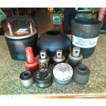 ห้างหุ้นส่วนจำกัด ขอนแก่นเฮี้ยงอะไหล่ 