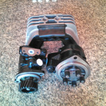 ห้างหุ้นส่วนจำกัด ขอนแก่นเฮี้ยงอะไหล่ 