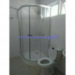 ตกแต่งภายใน ชัยภูมิ - ห้างหุ้นส่วนจำกัด จิระกระจกอลูมินั่ม - ผ้าม่าน 